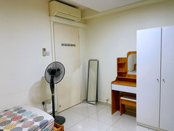 Blk 656D Jurong West Street 61 (Jurong West), HDB 5 Rooms #543550311